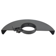 Предпазител HiKOKI - Hitachi за ъглошлайф  G23SS, G23SW - product - HTC6000142