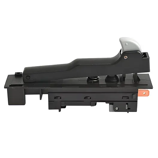 Прекъсвач HiKOKI - Hitachi за ъглошлайф  G23SW