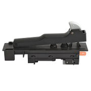 Прекъсвач HiKOKI - Hitachi за ъглошлайф  G23SW - product - HTC6000144