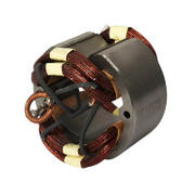 Статор HiKOKI - Hitachi за ъглошлайф  G23SSW - product - HTC6000145