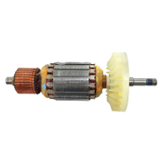 Котва HiKOKI - Hitachi за ъглошлайф  G23SW - product - HTC6000146