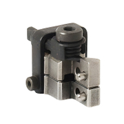 Държач HiKOKI - Hitachi за зеге  CJ90VST - product - HTC6000147