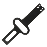 Бутало HiKOKI - Hitachi за зеге  CJ90VST - product - HTC6000148