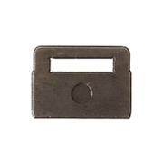 Държач HiKOKI - Hitachi на буталото за зеге  CJ90VST - product - HTC6000149