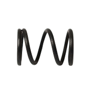 Пружина HiKOKI - Hitachi за зеге  CJ90VST - product - HTC6000151