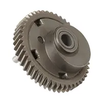 Зъбно колело HiKOKI - Hitachi за зеге  CJ90VST