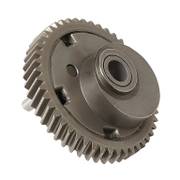 Колело зъбно HiKOKI - Hitachi за зеге  CJ90VST - product - HTC6000152