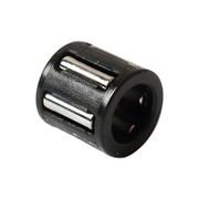 Лагер HiKOKI - Hitachi радиален за зеге  CJ90VST, K 0406 - product - HTC6000153