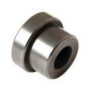 Конектор HiKOKI - Hitachi за зеге  CJ90VST - product - HTC6000154