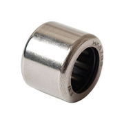 Лагер HiKOKI - Hitachi радиален за зеге  CJ90VST, HK 0709 - product - HTC6000155