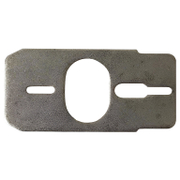 Противотежест HiKOKI - Hitachi за зеге  CJ90VST - product - HTC6000156