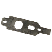 Планка HiKOKI - Hitachi за зеге  CJ90VST - product - HTC6000157