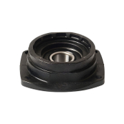 Гнездо HiKOKI - Hitachi лагерно за зеге  CJ90VST - product - HTC6000158