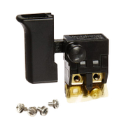 Прекъсвач HiKOKI - Hitachi за зеге  CJ90VST - product - HTC6000160