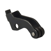 Ролка HiKOKI - Hitachi за зеге  CJ90VST - product - HTC6000161