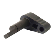 Лост HiKOKI - Hitachi за зеге  CJ90VST - product - HTC6000162