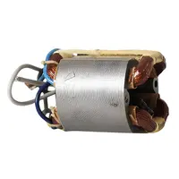 Статор HiKOKI - Hitachi за зеге  CJ90VST Stator