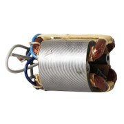 Статор HiKOKI - Hitachi за зеге  CJ90VST Stator - product - HTC6000164