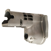 Кутия HiKOKI - Hitachi редукторна за саблен трион  CR13V2 - product - HTC6000165