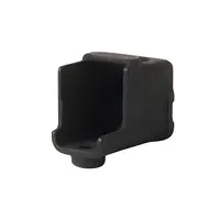 Държач HiKOKI - Hitachi за саблен трион  CR13V2