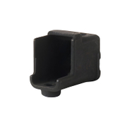 Държач HiKOKI - Hitachi за саблен трион  CR13V2 - product - HTC6000166