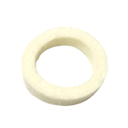 Шайба HiKOKI - Hitachi плоска за саблен трион CR13V2 - product - HTC6000167