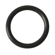 О-пръстен HiKOKI - Hitachi за перфоратор  CR13V2 - product - HTC6000170