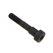 Болт HiKOKI - Hitachi специален  CR13V2 - product - HTC6000172