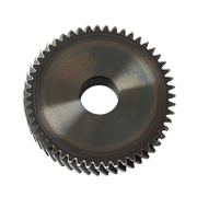 Колело зъбно HiKOKI - Hitachi за саблен трион  CR13V2 - product - HTC6000174