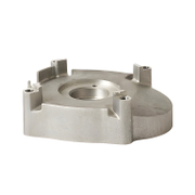 Гнездо HiKOKI - Hitachi лагерно за саблен трион  CR13V2 - product - HTC6000175