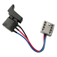 Прекъсвач HiKOKI - Hitachi за саблен трион  CR13V2