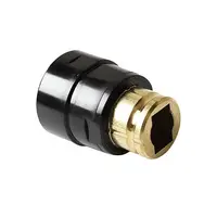 Четкодържател HiKOKI - Hitachi за саблен трион  CR13V2