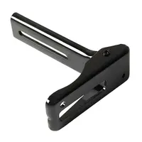 Предпазител HiKOKI - Hitachi за ъглошлайф  CR13V2
