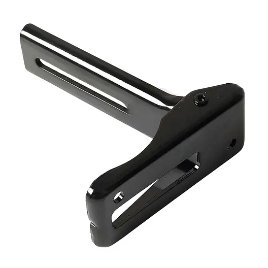 Предпазител HiKOKI - Hitachi за ъглошлайф  CR13V2