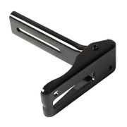 Предпазител HiKOKI - Hitachi за ъглошлайф  CR13V2 - product - HTC6000179