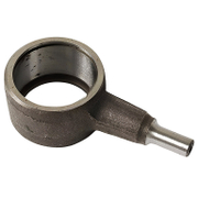 Планка HiKOKI - Hitachi за саблен трион  CR13V2 - product - HTC6000180