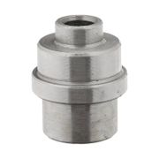 Вал HiKOKI - Hitachi междинен за саблен трион  CR13V2 - product - HTC6000181