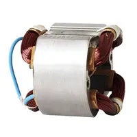 Статор HiKOKI - Hitachi за саблен трион  CR13V2