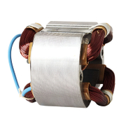 Статор HiKOKI - Hitachi за саблен трион  CR13V2 - product - HTC6000182