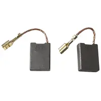 Четка HiKOKI - Hitachi графитна к-кт за ъглошлайф  G23SMRU, G23SF2