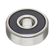 Лагер HiKOKI - Hitachi едноредов с дълбок канал за ъглошлайф  G23SCY, 6302 VV - product - HTC6000184