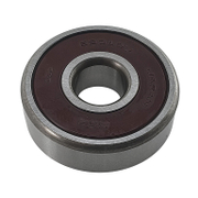 Лагер HiKOKI - Hitachi едноредов с дълбок канал за ъглошлайф  G23SCY, 6301 DD - product - HTC6000185