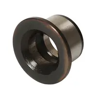 Втулка HiKOKI - Hitachi за гайковерт  WR165A, WR14VB