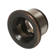 Втулка HiKOKI - Hitachi за гайковерт  WR165A, WR14VB - product - HTC6000186