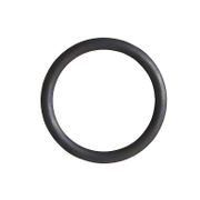 О-пръстен HiKOKI - Hitachi за гайковерт  WR165A, WR14VB, U14Y - product - HTC6000187