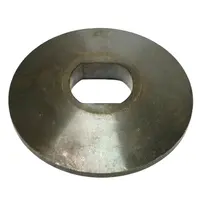 Фланец HiKOKI - Hitachi външен за ръчен циркуляр  C6SS, C7SS