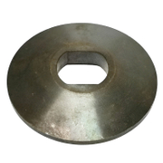 Фланец HiKOKI - Hitachi външен за ръчен циркуляр  C6SS, C7SS - product - HTC6000188