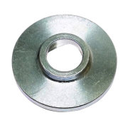 Фланец HiKOKI - Hitachi вътрешен за ръчен циркуляр  C6SS, C7SS - product - HTC6000189