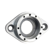 Гнездо HiKOKI - Hitachi лагерно за ръчен циркуляр  C6SS, C7SS - product - HTC6000190