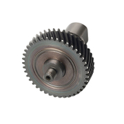 Шпиндел HiKOKI - Hitachi за ръчен циркуляр  C6SS, C7SS - product - HTC6000191